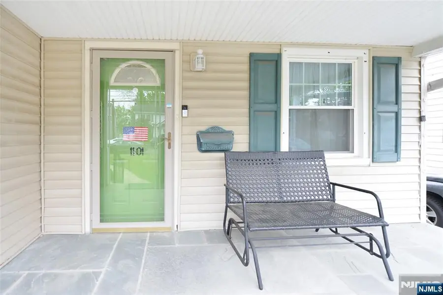 11-01 1st Street, Fair Lawn, NJ 07410 - #2