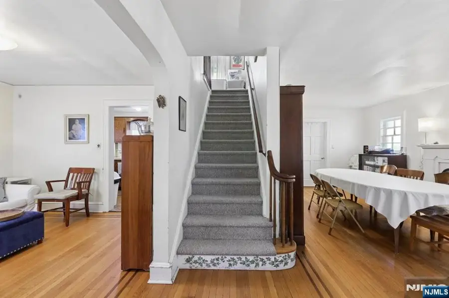 290 Winthrop Road, Teaneck, NJ 07666 - #2