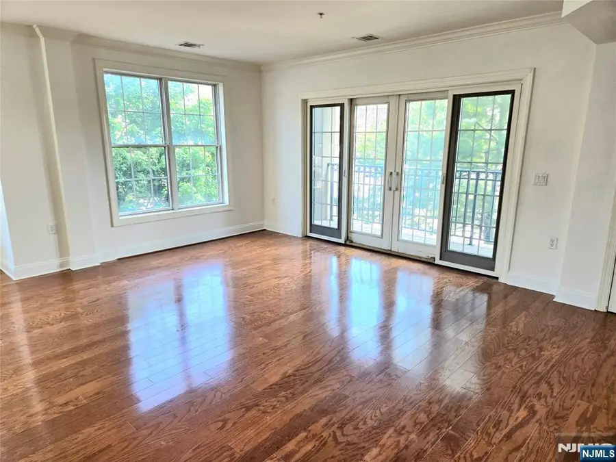 54 Polifly Road 201, Hackensack, NJ 07601 - #3