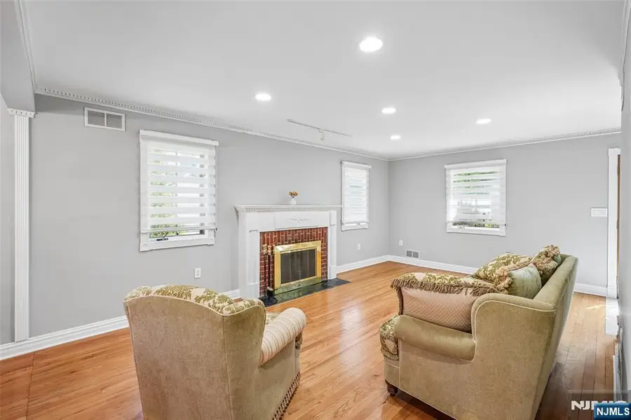 172 Concord Drive, River Edge, NJ 07661 - #2