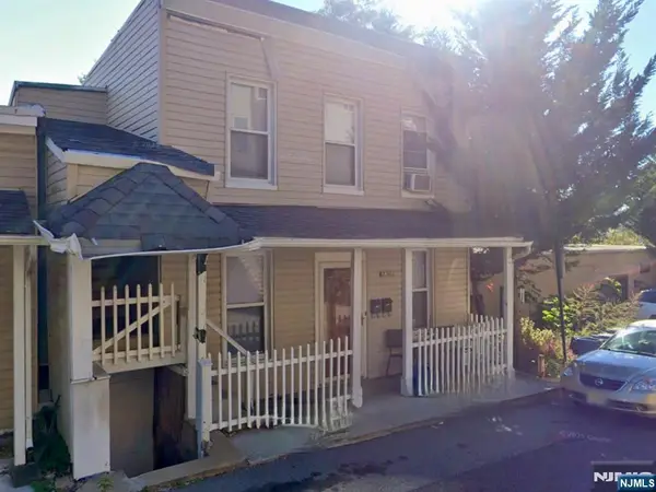 8808 Churchill Road, North Bergen, NJ 07047