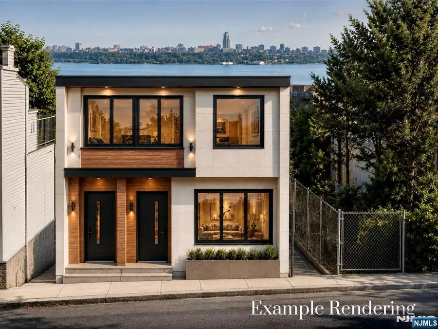 8808 Churchill Road, North Bergen, NJ 07047 - #3