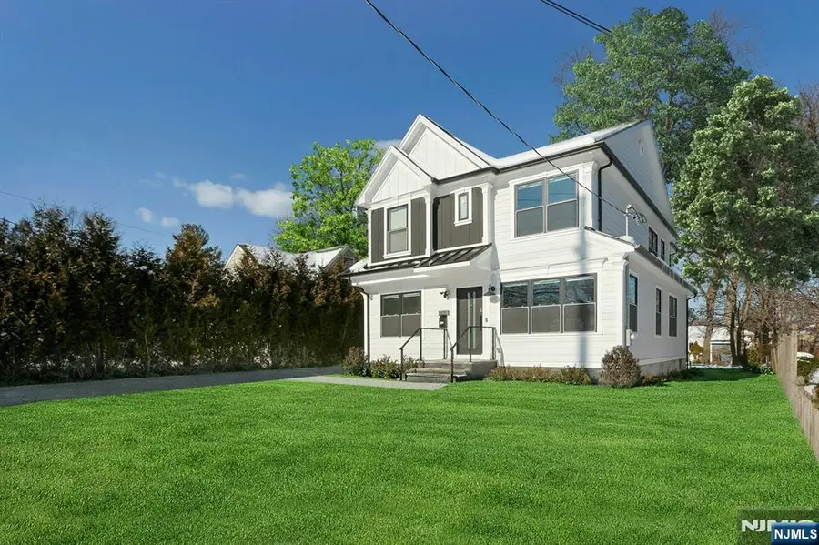 676 Ridgewood Road, Oradell, NJ 07649 - #2