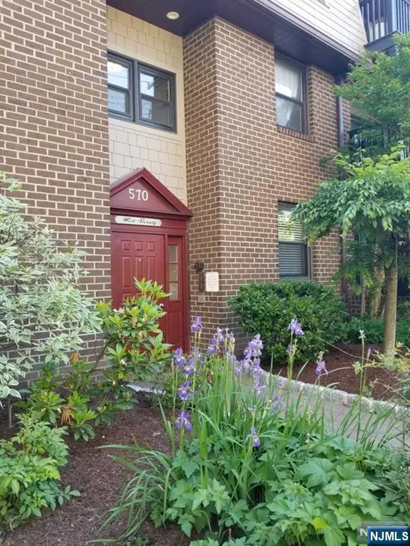 570 North Avenue F, Fort Lee, NJ 07024 - #1