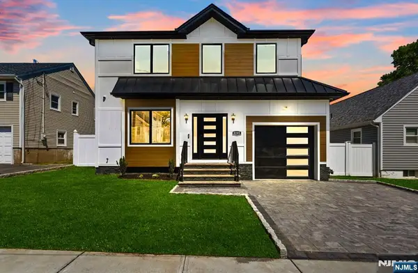 2-05 29th Street, Fair Lawn, NJ 07410
