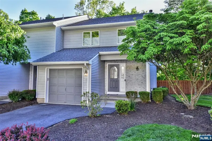 5 Hansen Place, Wayne, NJ 07470 - #2