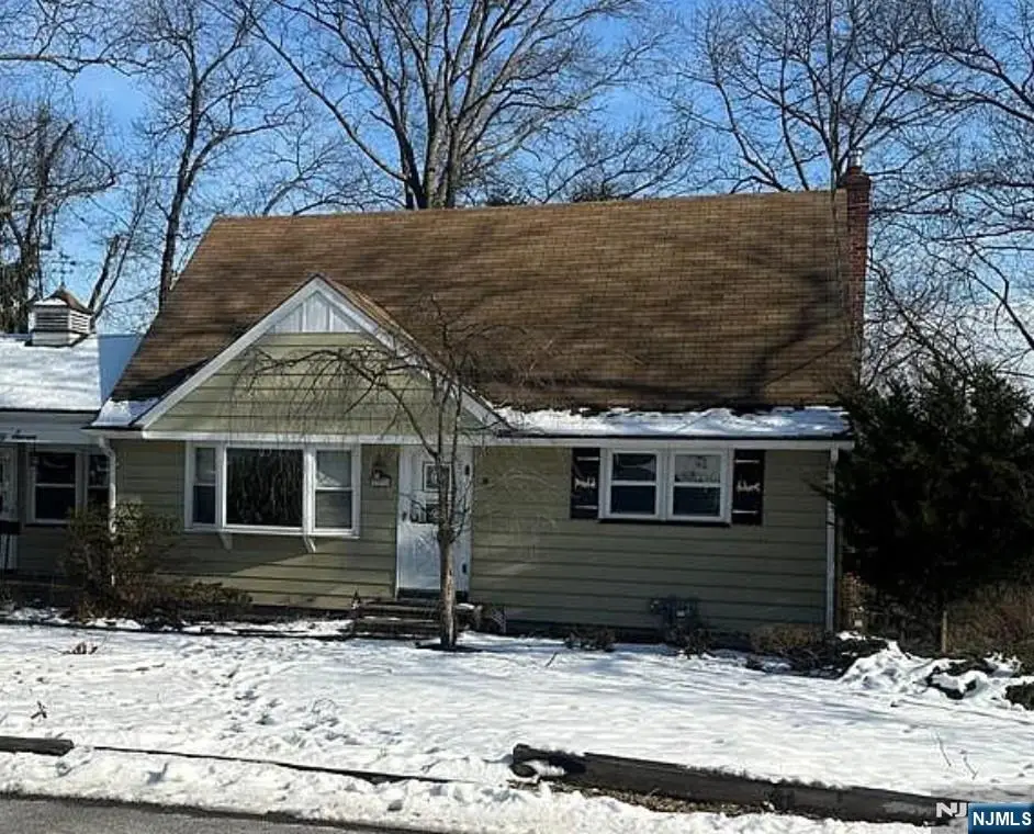 97 Wortendyke Avenue, Emerson, NJ 07630 - #1