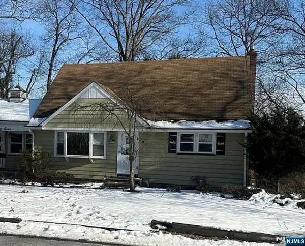 97 Wortendyke Avenue, Emerson, NJ 07630