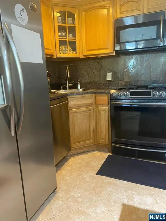 20 Jacques Street 24, Elizabeth, NJ 07201 - #1