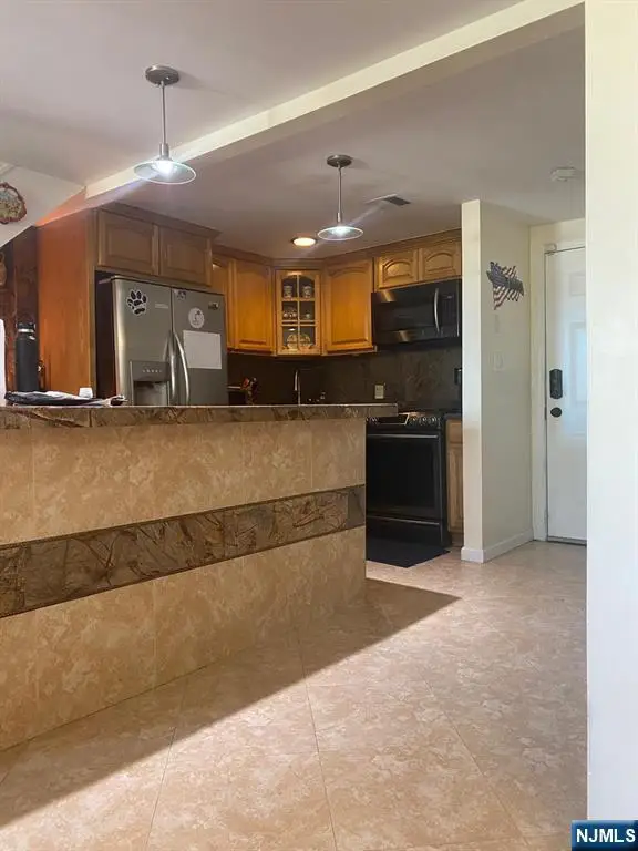 20 Jacques Street 24, Elizabeth, NJ 07201 - #3