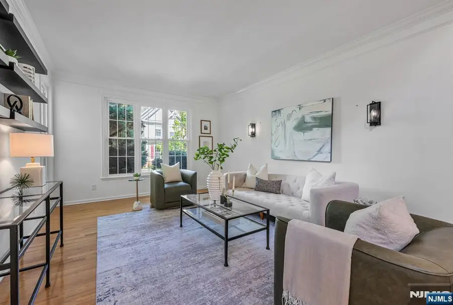 17 Crooked Hill, Oakland, NJ 07436 - #2