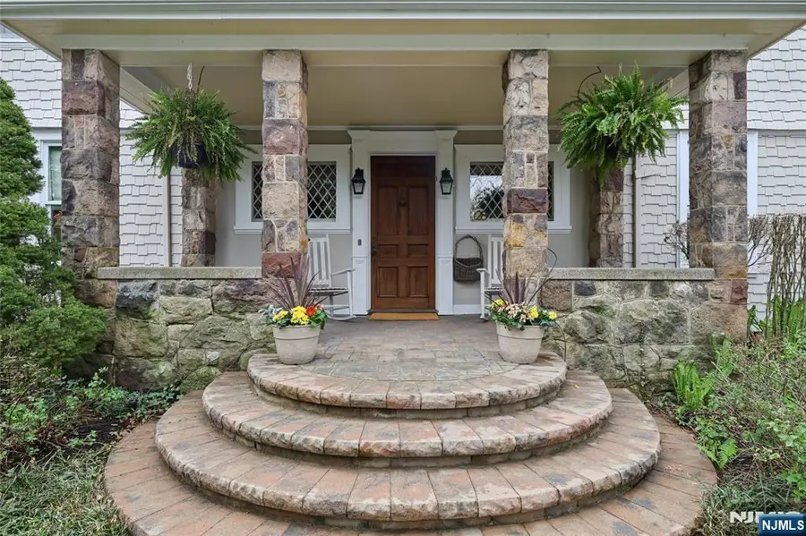 128 Westervelt Avenue, Tenafly, NJ 07670 - #3