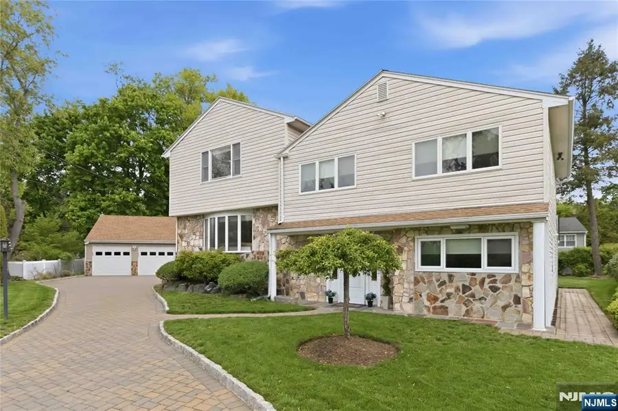 7 Keith Place, Glen Rock, NJ 07452 - #3