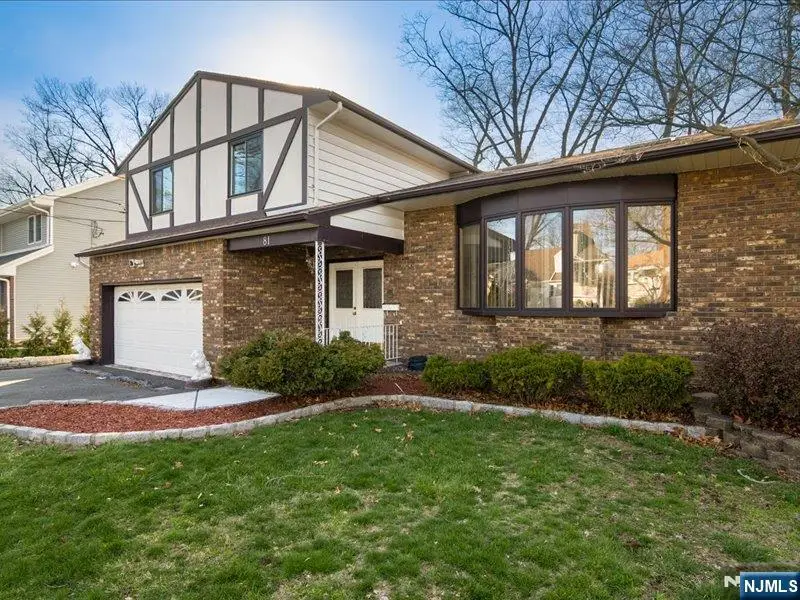 81 Hastings Avenue, Nutley, NJ 07110 - #1