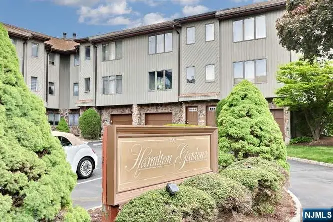 290 Hamilton Place 4, Hackensack, NJ 07601 - #1