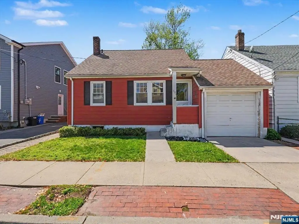 221 Ralph Street, Belleville, NJ 07109 - #1