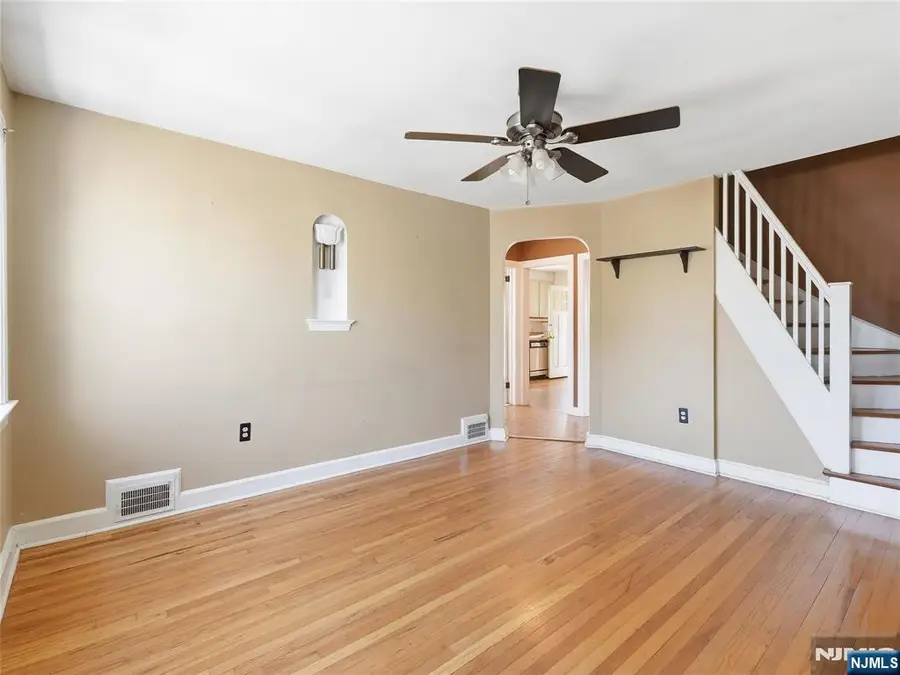 221 Ralph Street, Belleville, NJ 07109 - #3