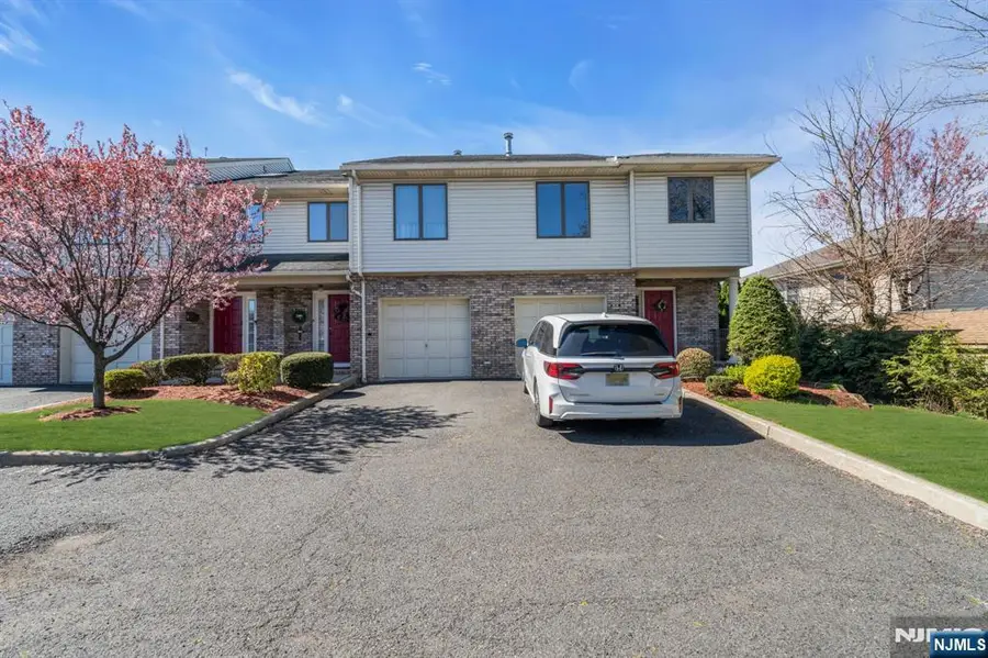 266 Garibaldi Avenue, Lodi, NJ 07644 - #2