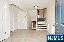 12 Danbury Court 12A, Township Of Washington, NJ 07676 - #2