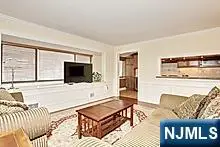 12 Danbury Court 12A, Township Of Washington, NJ 07676 - #3