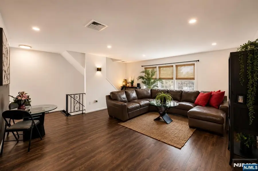 450-452 Edmund Avenue, Paterson, NJ 07502 - #2