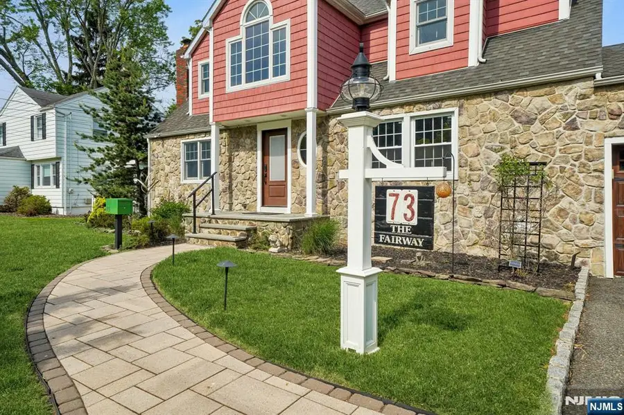73 The Fairway, Cedar Grove, NJ 07009 - #2