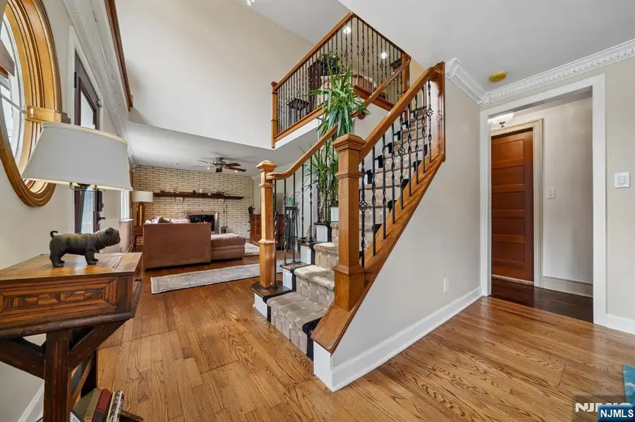 73 The Fairway, Cedar Grove, NJ 07009 - #3