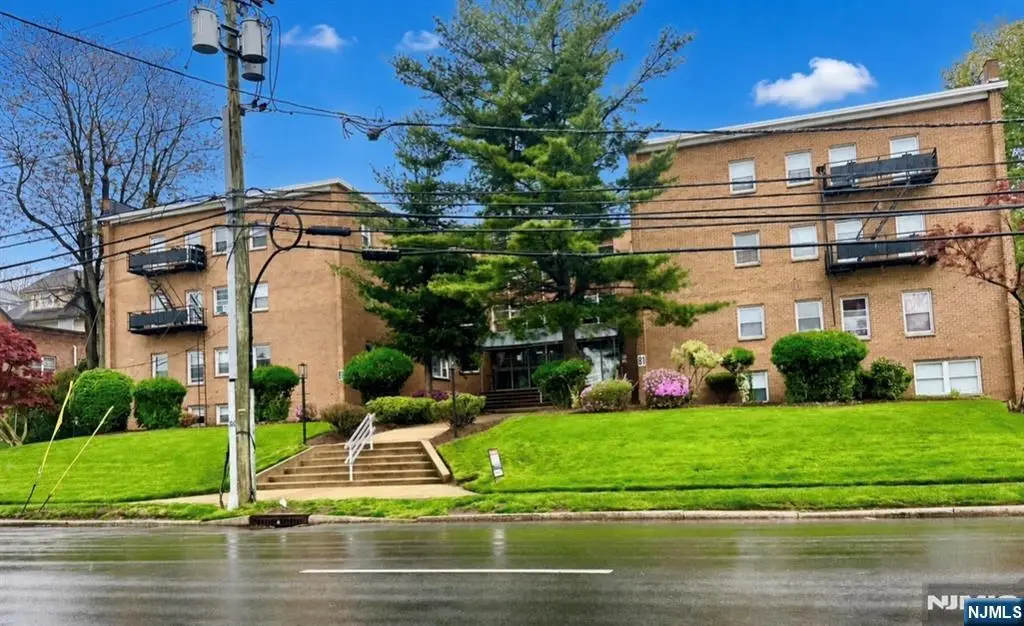 81 Grand Avenue, Englewood, NJ 07631 - #1