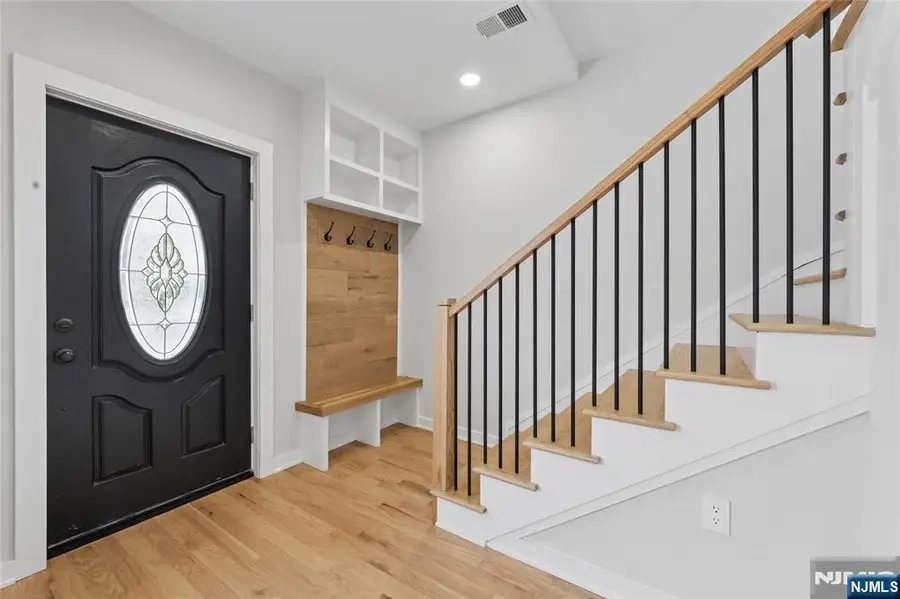 100 Prospect Terrace, East Rutherford, NJ 07073 - #3