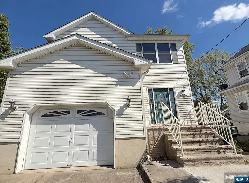 104 George Street, South River, NJ 08882 - #1