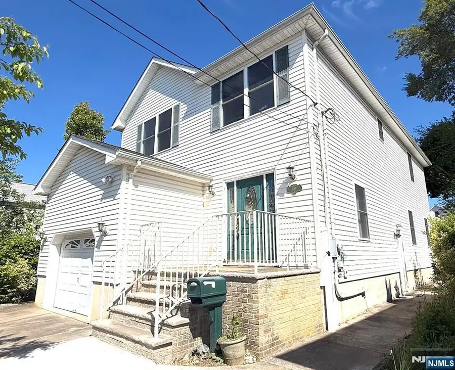 104 George Street, South River, NJ 08882 - #2
