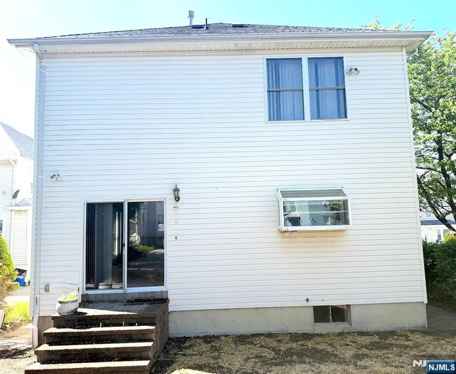 104 George Street, South River, NJ 08882 - #3