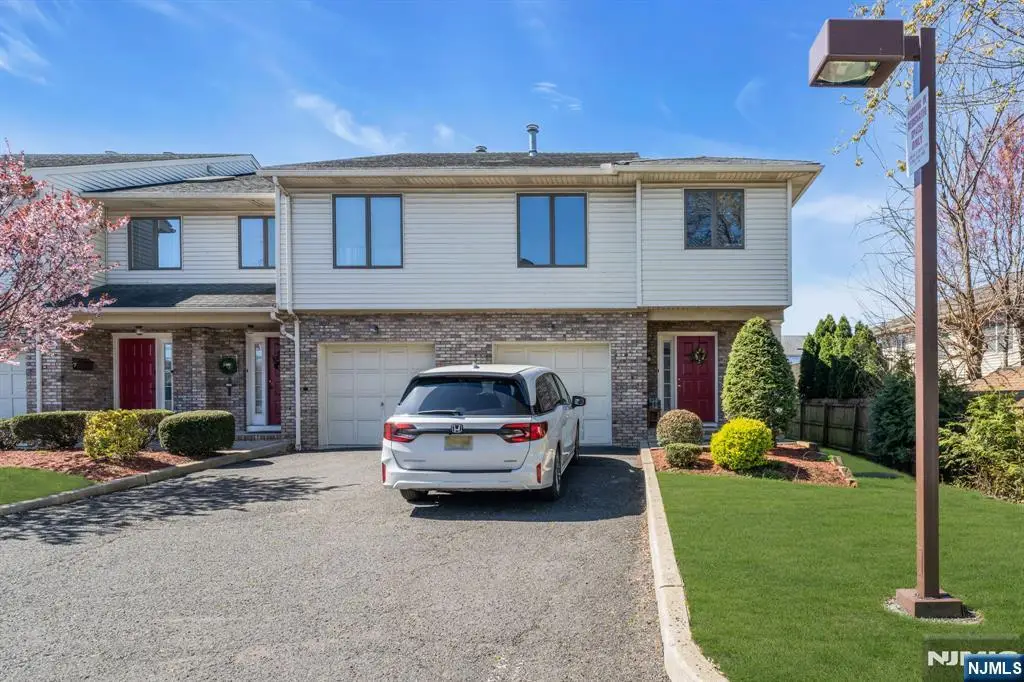 266 Garibaldi Avenue 9, Lodi, NJ 07644 - #1