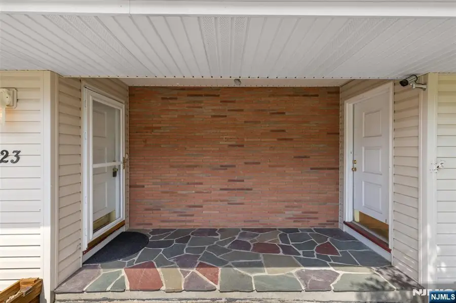 23 Sterling Street, Franklin, NJ 07416 - #2