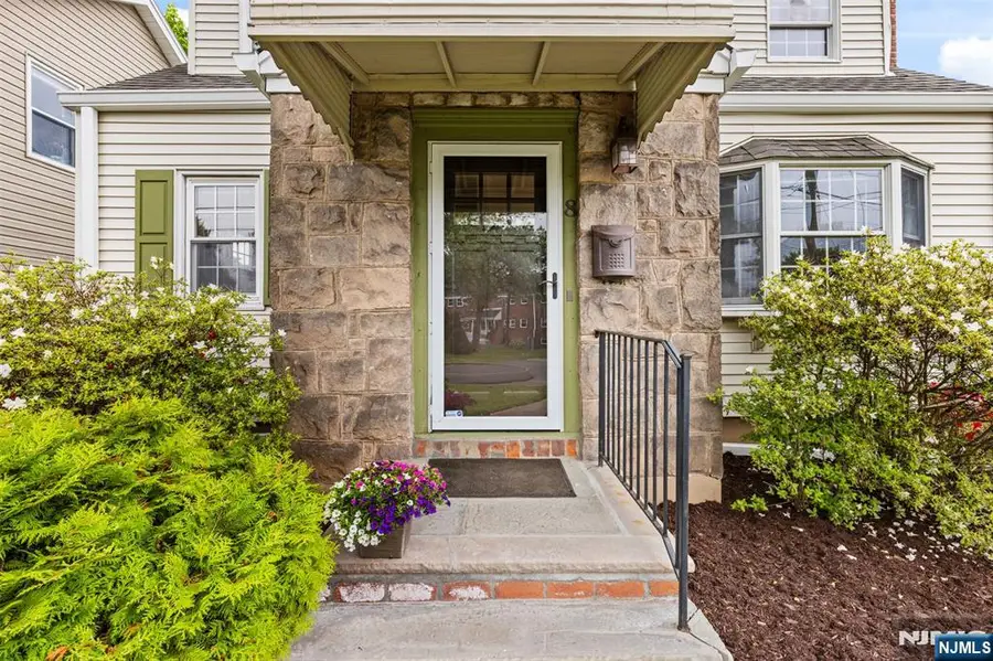 8 Huntting Drive, Dumont, NJ 07628 - #2