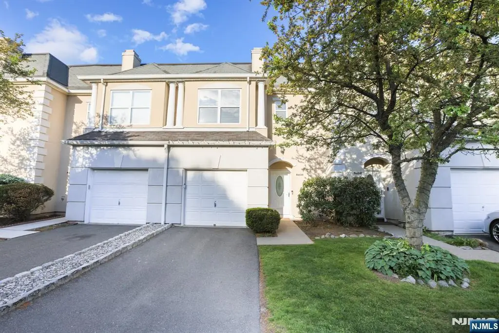 8409 Brittany Drive, Wayne, NJ 07470 - #1