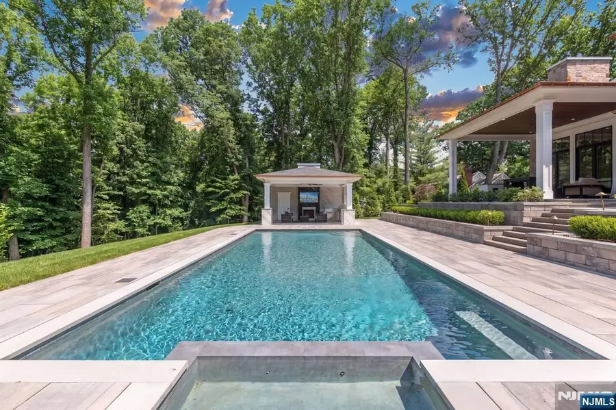396 Knollwood Road, Ridgewood, NJ 07450 - #2