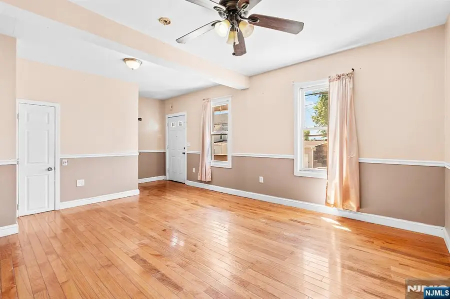 311 Paxton Street, Paterson, NJ 07503 - #3