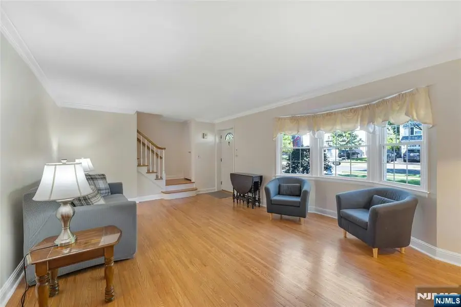 678 Millbrook Road, River Edge, NJ 07661 - #3