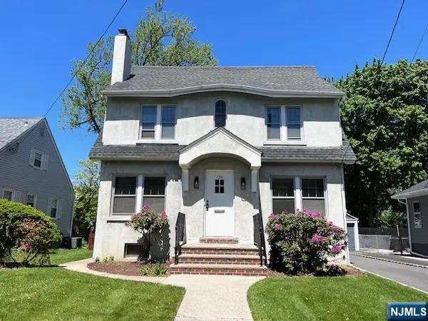 126 Gordon Street, Ridgefield Park, NJ 07660
