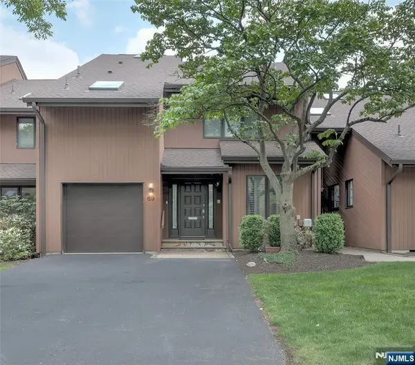 69 Cummings Circle 80, West Orange, NJ 07052