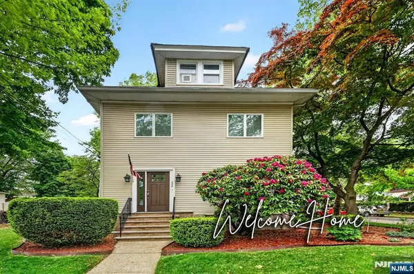 244 Teaneck Road, Ridgefield Park, NJ 07660