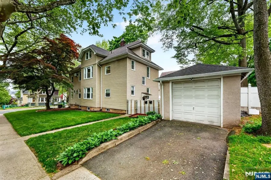 244 Teaneck Road, Ridgefield Park, NJ 07660 - #3