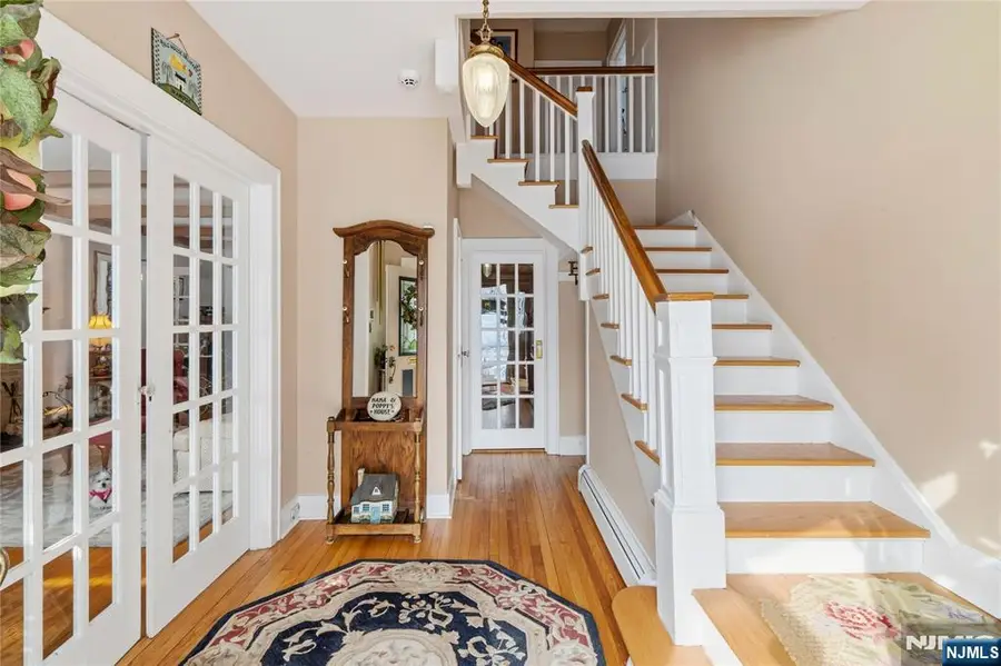 23 Pleasant Place, Kearny, NJ 07032 - #2