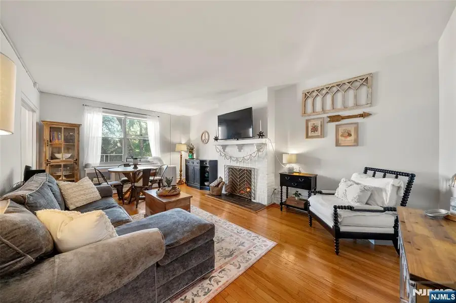 100 Palisade Avenue B31, Englewood, NJ 07631 - #3