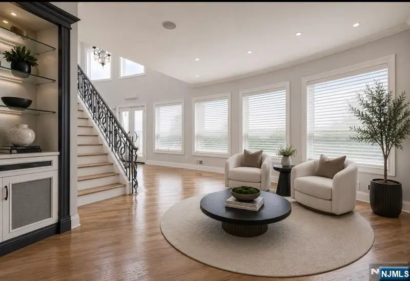 47 Mountainwood Court, Totowa, NJ 07512 - #3