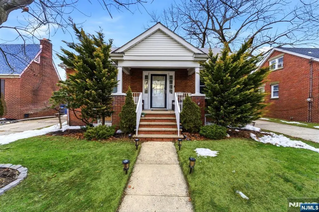 142 Liberty Street, Fords, NJ 08863 - #1