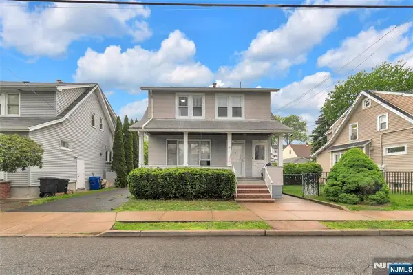 179 Dewey Avenue, Totowa, NJ 07512