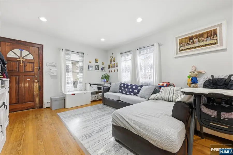 161 South Parkway, Clifton, NJ 07014 - #3