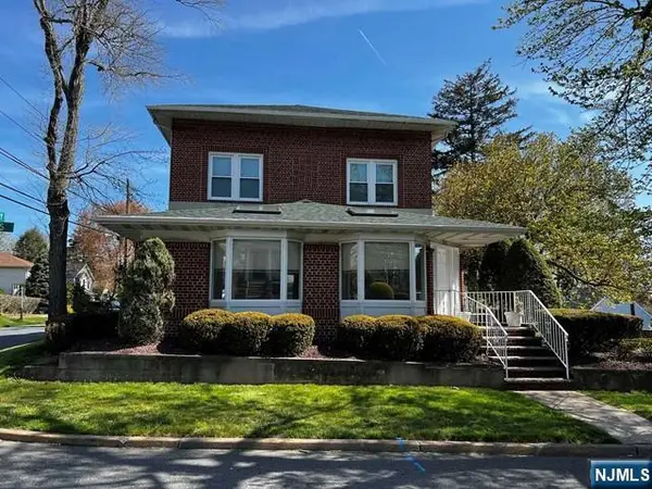 115 Paris Avenue, Northvale, NJ 07647